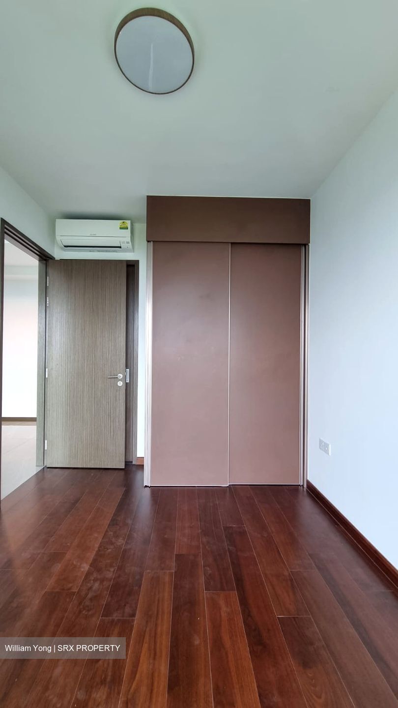 Normanton Park (D5), Apartment #455998911